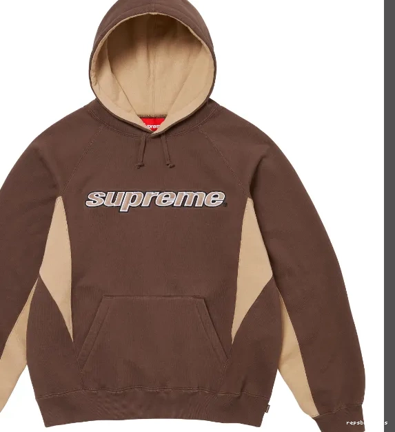 hoodie DIY HOODED M color S brown and black L split white SWEATSHIRT XL 0831